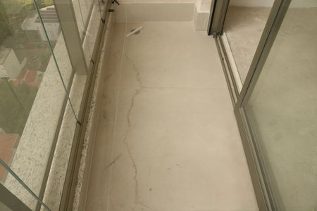 Apartamento à venda com 222m², 3 quartos e 5 vagasSuíte 3