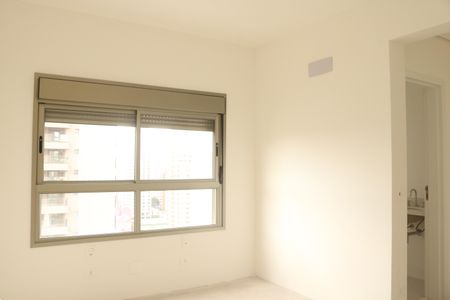 Apartamento à venda com 222m², 3 quartos e 5 vagasSuíte 1