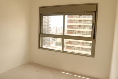 Apartamento à venda com 222m², 3 quartos e 5 vagasSuíte 2