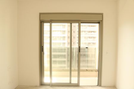 Apartamento à venda com 222m², 3 quartos e 5 vagasSuíte 3