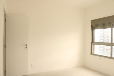 Apartamento à venda com 222m², 3 quartos e 5 vagasSuíte 1