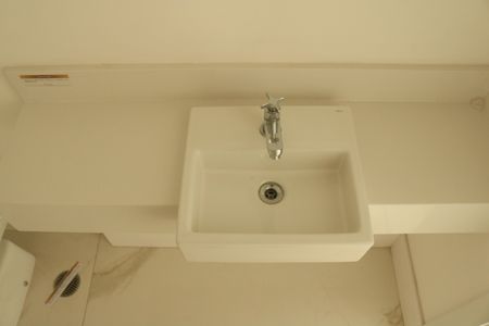 Apartamento à venda com 222m², 3 quartos e 5 vagasLavabo