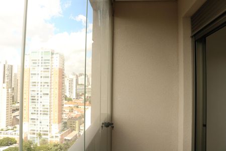 Apartamento à venda com 222m², 3 quartos e 5 vagasSuíte 3
