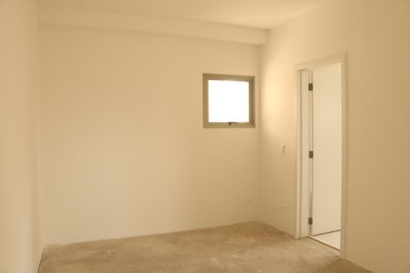 Apartamento à venda com 222m², 3 quartos e 5 vagasSuíte 3