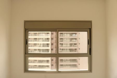 Apartamento à venda com 222m², 3 quartos e 5 vagasSuíte 2