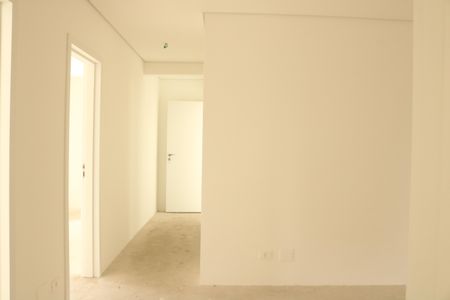 Apartamento à venda com 222m², 3 quartos e 5 vagasSala 2