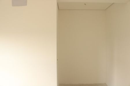 Apartamento à venda com 222m², 3 quartos e 5 vagasSuíte 1