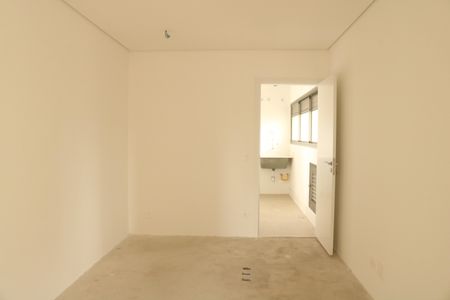 Apartamento à venda com 222m², 3 quartos e 5 vagasSala 2