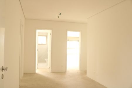 Apartamento à venda com 222m², 3 quartos e 5 vagasSala 2
