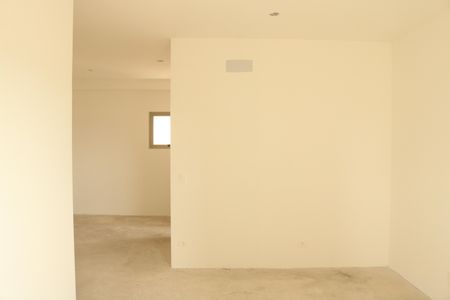 Apartamento à venda com 222m², 3 quartos e 5 vagasSuíte 3