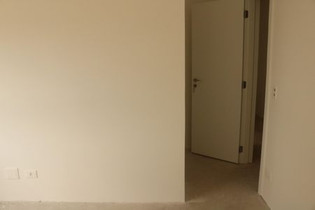 Apartamento à venda com 222m², 3 quartos e 5 vagasSuíte 2