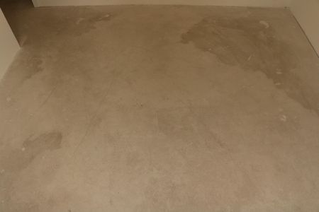 Apartamento à venda com 222m², 3 quartos e 5 vagasSuíte 2