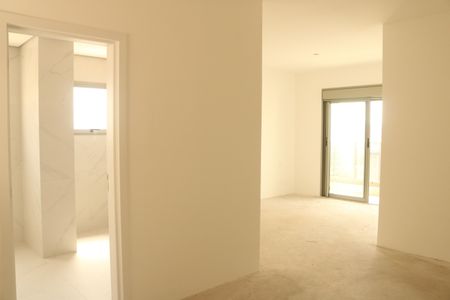 Apartamento à venda com 222m², 3 quartos e 5 vagasSuíte 3