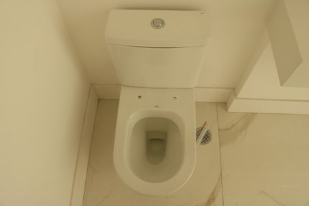 Apartamento à venda com 222m², 3 quartos e 5 vagasLavabo