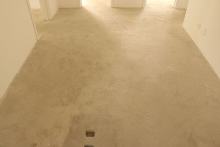 Apartamento à venda com 222m², 3 quartos e 5 vagasSala 2