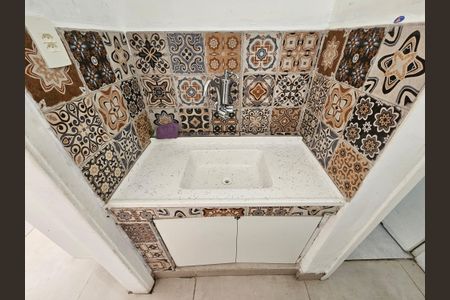 Studio à venda com 25m², 1 quarto e sem vaga Studio à venda com 25m², 1 quarto e sem vagaStudio