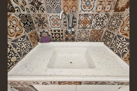 Studio à venda com 25m², 1 quarto e sem vaga Studio à venda com 25m², 1 quarto e sem vagaStudio