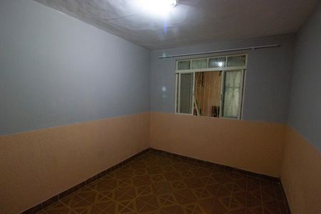 Casa para alugar com 198m², 5 quartos e 4 vagasQuarto 3