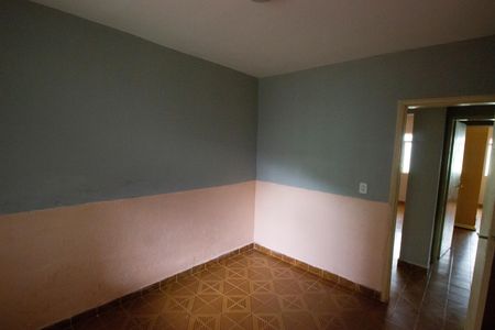 Casa para alugar com 198m², 5 quartos e 4 vagasQuarto 3