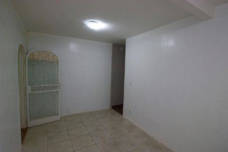 Casa para alugar com 198m², 5 quartos e 4 vagasCozinha
