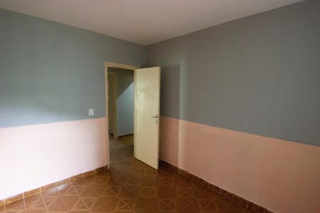 Casa para alugar com 198m², 5 quartos e 4 vagasQuarto 2