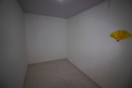 Casa para alugar com 198m², 5 quartos e 4 vagasQuarto 1