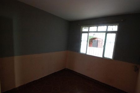 Casa para alugar com 198m², 5 quartos e 4 vagasQuarto 2