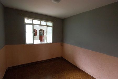 Casa para alugar com 198m², 5 quartos e 4 vagasQuarto 2