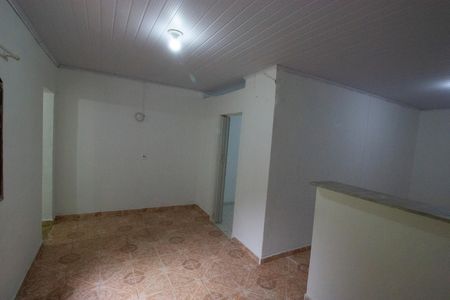 Casa para alugar com 198m², 5 quartos e 4 vagasSala