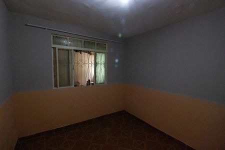 Casa para alugar com 198m², 5 quartos e 4 vagasSuíte 