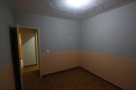 Casa para alugar com 198m², 5 quartos e 4 vagasSuíte 