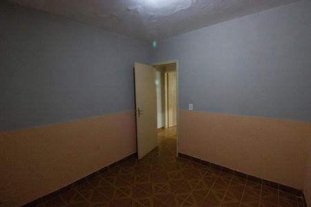 Casa para alugar com 198m², 5 quartos e 4 vagasSuíte 
