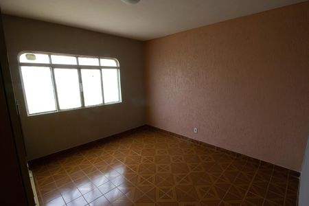 Casa para alugar com 198m², 5 quartos e 4 vagasSuíte 