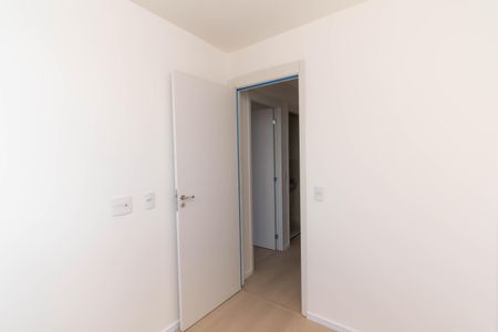 Apartamento à venda com 31m², 2 quartos e sem vagaQuarto 1