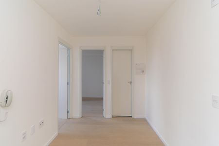 Apartamento à venda com 31m², 2 quartos e sem vagaSala