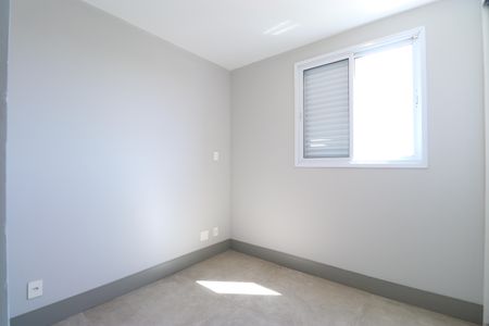 Apartamento à venda com 62m², 2 quartos e 1 vagaSuíte