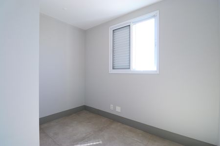 Apartamento à venda com 62m², 2 quartos e 1 vagaQuarto