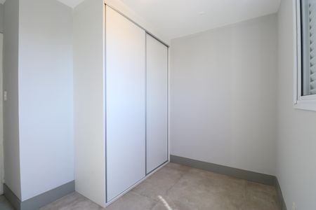 Apartamento à venda com 62m², 2 quartos e 1 vagaQuarto