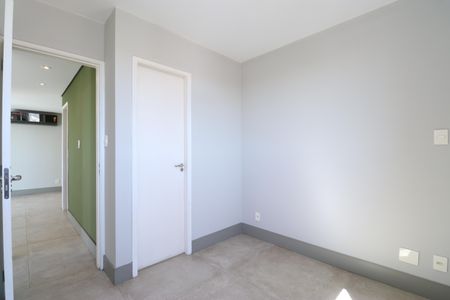 Apartamento à venda com 62m², 2 quartos e 1 vagaSuíte
