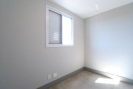 Apartamento à venda com 62m², 2 quartos e 1 vagaQuarto