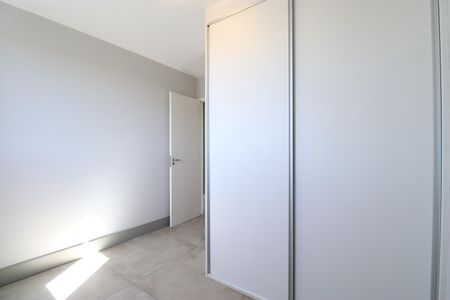 Apartamento à venda com 62m², 2 quartos e 1 vagaQuarto