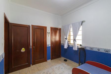 Casa à venda com 250m², 4 quartos e 2 vagasQuarto 2