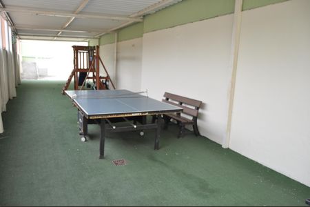 Apartamento à venda com 64m², 2 quartos e sem vagaÁrea comum