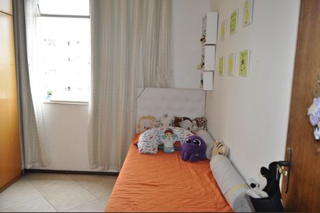 Apartamento à venda com 64m², 2 quartos e sem vagaQuarto