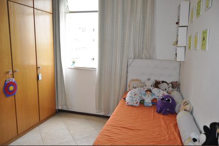 Apartamento à venda com 64m², 2 quartos e sem vagaQuarto