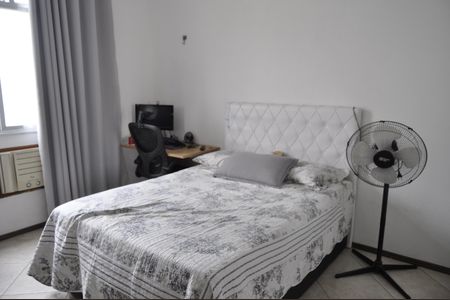 Apartamento à venda com 64m², 2 quartos e sem vagaQuarto 2