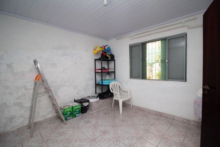 Casa para alugar com 70m², 1 quarto e 1 vaga Casa para alugar com 70m², 1 quarto e 1 vagaQuarto 1