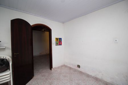 Casa para alugar com 70m², 1 quarto e 1 vaga Casa para alugar com 70m², 1 quarto e 1 vagaQuarto 1