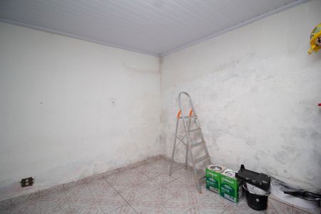 Casa para alugar com 70m², 1 quarto e 1 vaga Casa para alugar com 70m², 1 quarto e 1 vagaQuarto 1