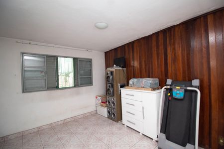 Casa para alugar com 70m², 1 quarto e 1 vaga Casa para alugar com 70m², 1 quarto e 1 vagaQuarto 2
